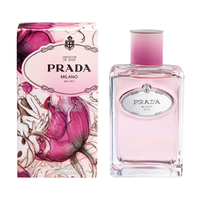 PRADA Infusion de Rose