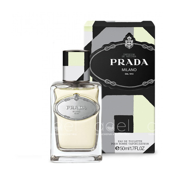 Infusion de Vetiver