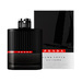 PRADA Luna Rossa Extreme