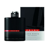 PRADA Luna Rossa Extreme