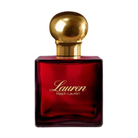 RALPH LAUREN Lauren