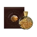 RAMON MOLVIZAR Art Gold Perfume