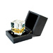 RAMON MOLVIZAR Black Cube