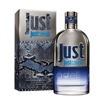 Just Cavalli Just