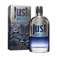 ROBERTO CAVALLI Just Cavalli Just