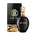 ROBERTO CAVALLI Nero Assoluto
