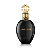 ROBERTO CAVALLI Nero Assoluto