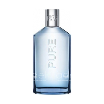 Pure