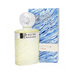 ROCHAS Eau de Rochas