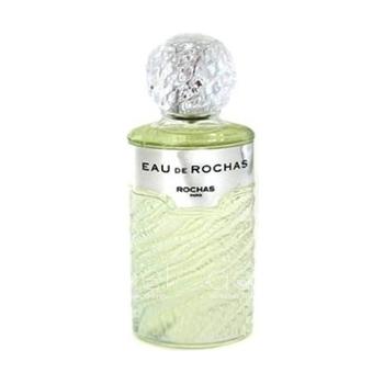 Eau de Rochas