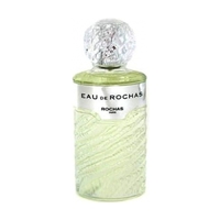 ROCHAS Eau de Rochas