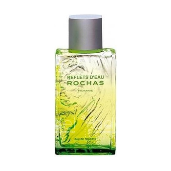 Reflets d'Eau de Rochas