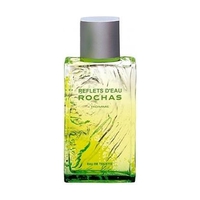 ROCHAS Reflets d'Eau de Rochas