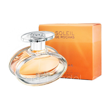 Soleil