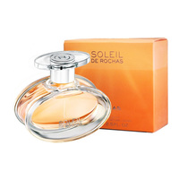 ROCHAS Soleil