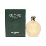 ROCHAS Globe