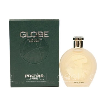 Globe