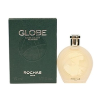 ROCHAS Globe