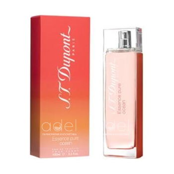 Essense Pure Ocean