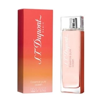 S.T. DUPONT Essense Pure Ocean