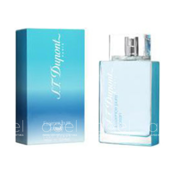 Essense Pure Ocean