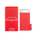 S.T. DUPONT Passenger Escapade