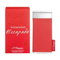 S.T. DUPONT Passenger Escapade