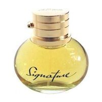 S.T. DUPONT Signature