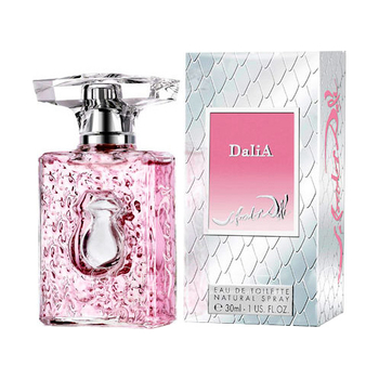 Dalia