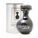 SALVADOR DALI Dalimix Black
