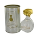 SALVADOR DALI Dalimix Gold