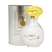SALVADOR DALI Dalimix Gold