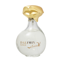 SALVADOR DALI Dalimix Gold