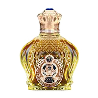 SHAIK Opulent Gold Edition 77