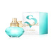 SHAKIRA S by Shakira Aquamarine