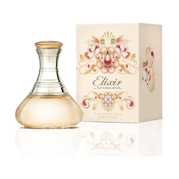 Elixir