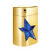 THIERRY MUGLER A'Men Gold Edition
