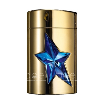 A'Men Gold Edition