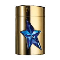 THIERRY MUGLER A'Men Gold Edition