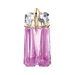THIERRY MUGLER Alien Aqua Chic