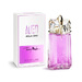 THIERRY MUGLER Alien Aqua Chic