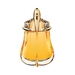 THIERRY MUGLER Alien Essence Absolue