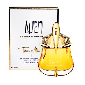 Alien Essence Absolue