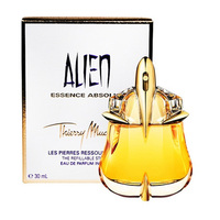 THIERRY MUGLER Alien Essence Absolue