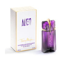 THIERRY MUGLER Alien Magie D'une Nouvelle