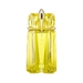THIERRY MUGLER Alien Sunessence Legere