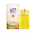THIERRY MUGLER Alien Sunessence Legere
