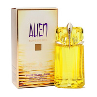 THIERRY MUGLER Alien Sunessence Legere