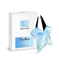 THIERRY MUGLER Angel Aqua Chic