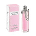THIERRY MUGLER Womanity Eau pour Elles